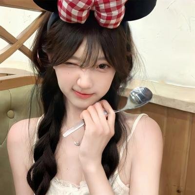 跳进地理书的旅行第四季