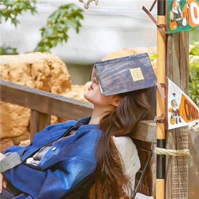 求求了，能不用马甲闪婚吗$闪婚夫妇，为何那样