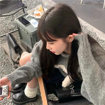 死神少爷与黑女仆