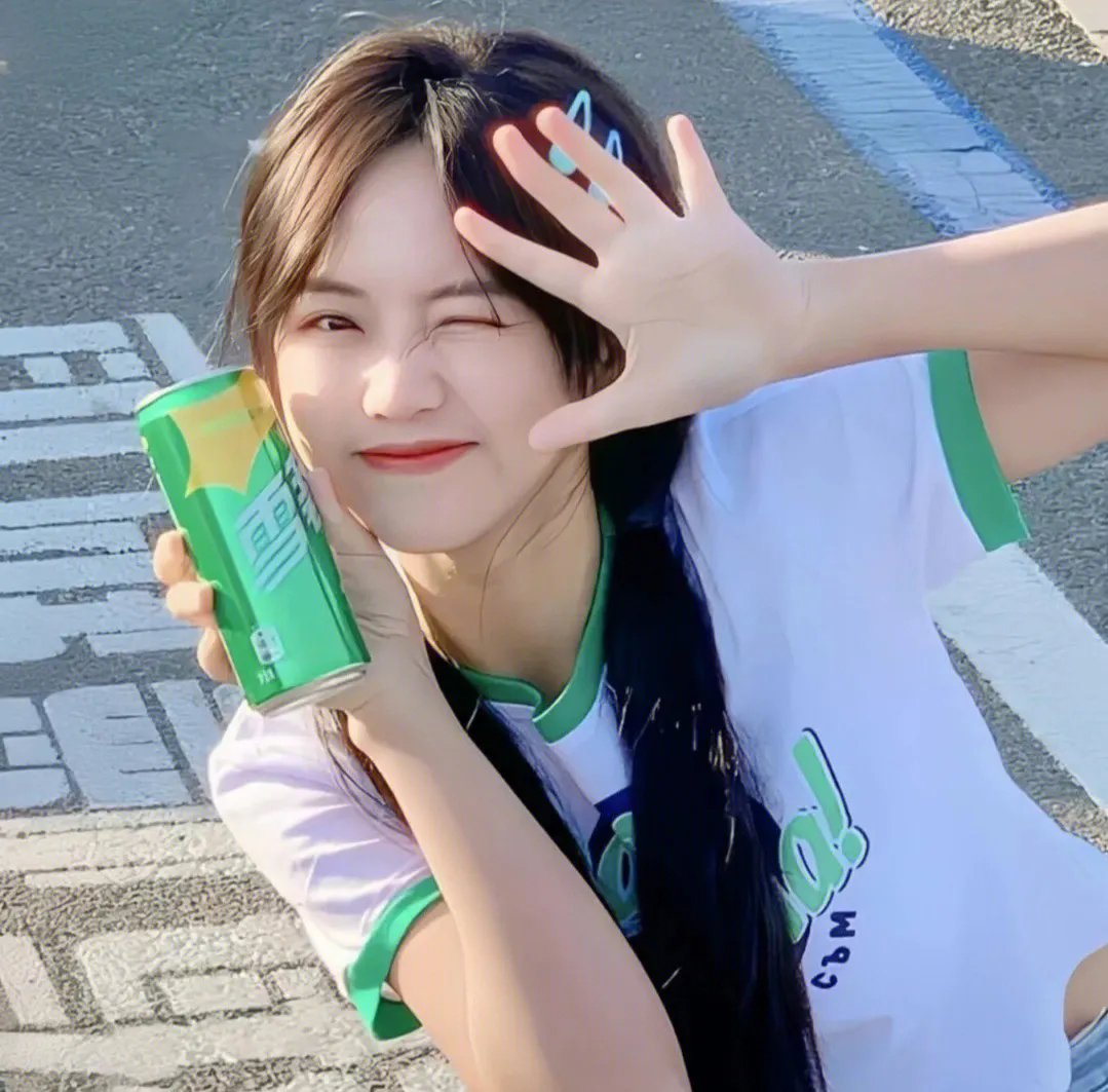 女神之境：换魂游戏