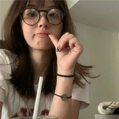 爱，婚礼，重演