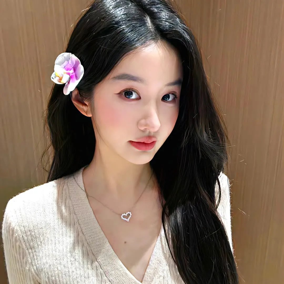 下山后被美女总裁捡回家