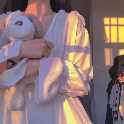 超人前传第十季