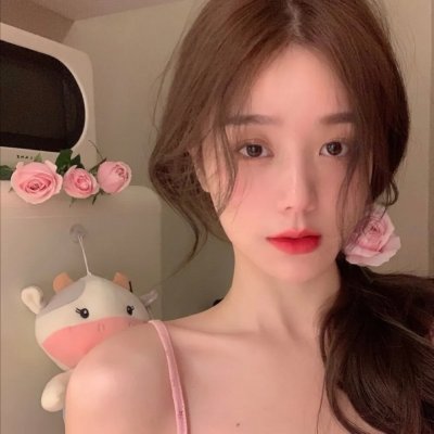 猎魔人：深渊海妖