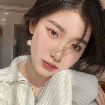 重生后整顿偏心家庭