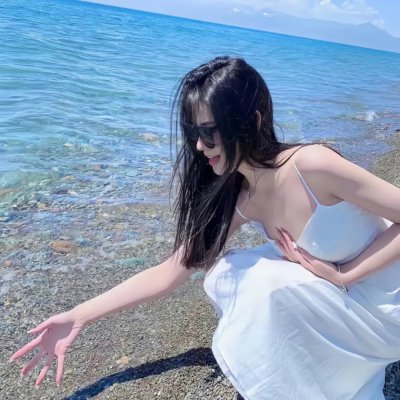 AClassicTour学友.经典世界巡回演唱会