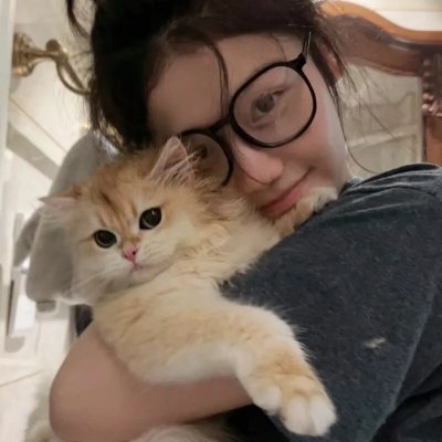 那年夏天的第一次