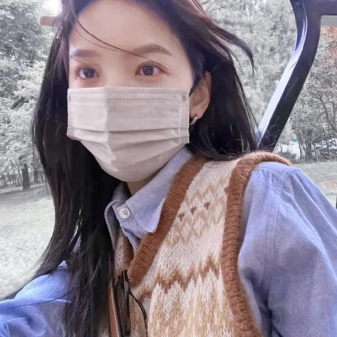 平凡职业造就世界最强第二季