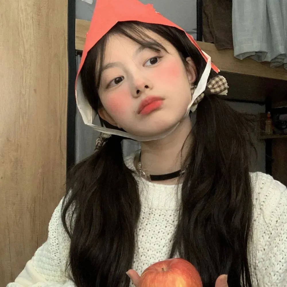 灿烂的转身短剧