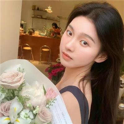 动态漫画·史上第一祖师爷