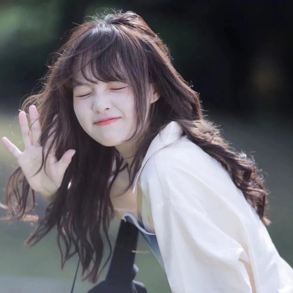 洛总你夫人超大力