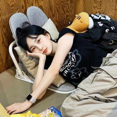 楼道诡事消失的1803