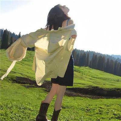 热诚传说：导师的黎明