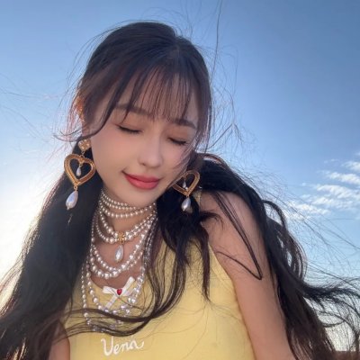 我脑中的橡皮擦