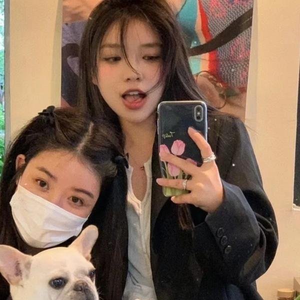 带娃后妈不好当