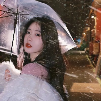 德云社全球巡演台北站2017