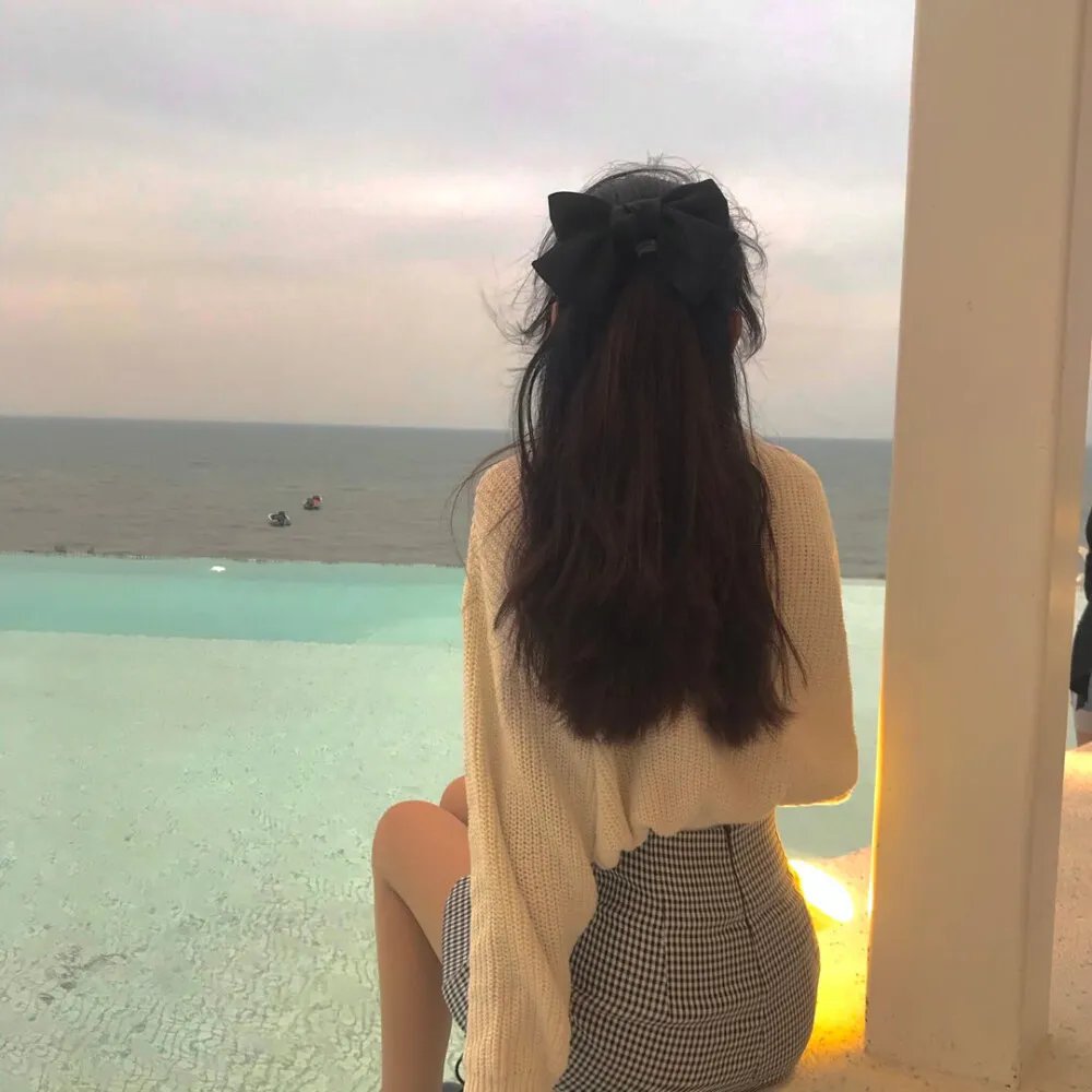 巾帼枭雄之悬崖粤语