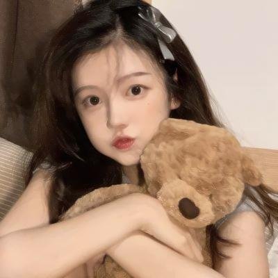 彗星来的那一夜2019