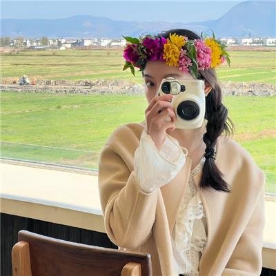 抗拒：柳宽顺的故事