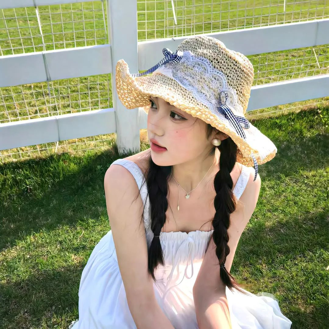 迷魂山庄之魅影重生